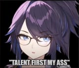 Thread 102676775 OP Image