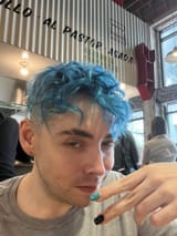 Thread 102676818 OP Image