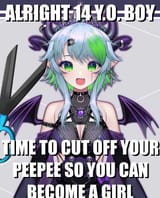 FpHtnnMWIAAibqy
