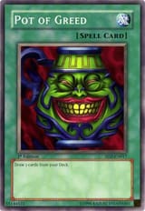 Pot-of-Greed
