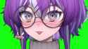 michi sus_thumb.jpg
