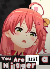 1642947967608