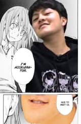 THE ACCELERIKU