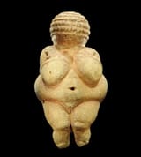 venus_of_willendorf