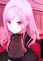 [sound=files.catbox.moe%2Fct27y7.mp3]_thumb.jpg