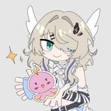 liacon sticker