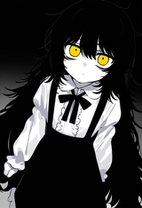 1707244428389182