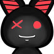 k9kuroSTARE2