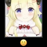 1632581590997