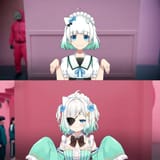 Minto_V1_and_mk3