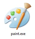 paint