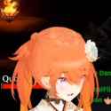 GASLIGHT GATEKEEP GIRLBOSS [sound=files.catbox.moe%2Fv4uuxa.mp3]_thumb.jpg