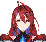 Elizabeth_Rose_Bloodflame_Portrait