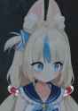 monchmonch_thumb.jpg