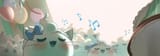 blissedoutwisps
