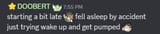 35