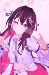 GwfbxScbEAIQaBm
