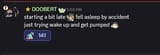 1741770800621177
