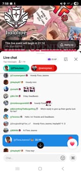 Screenshot_20250724_195846_YouTube