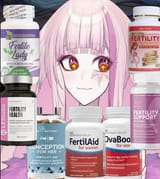 vshoujo matara meme 34