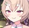 minor spelling mistake[sound=files.catbox.moe%2F3qomek.mp3]_thumb.jpg