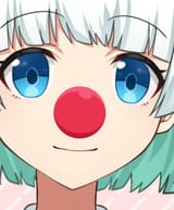 1713020852694285