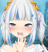 1639270933016
