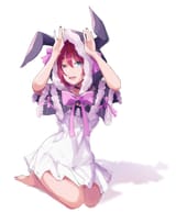 f3b509886ec7b0e5166ae813c2d5bbf8e8501040a3005e3c2c009903fd662fff