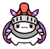 MoKnight
