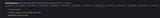 1745114034702915