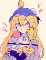 __dokibird_and_dragoon_indie_virtual_youtuber_drawn_by_jess_p2eocene__e2081c89cab5971844d