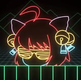 lg_16963374_1696399886990854