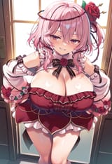 00082-3662600461
