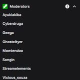 1736545063386562
