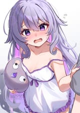 1737667107608595