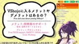 Thread 102679778 OP Image