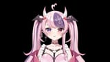 Thread 102679875 OP Image