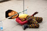 limbo