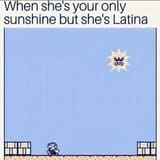 1686365479882944