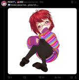 WDSM