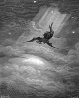 satan-fall-from-heaven