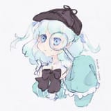 Minto_detective