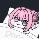 1738730525015836