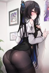 F4AM-H9WoAA7nd2