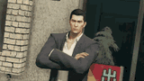 yakuza-kiryuu