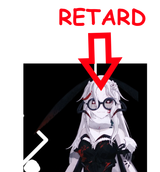 retard3 - Copy
