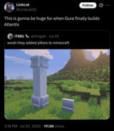 1753407512292499