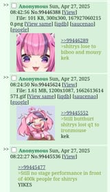 Screenshot_20250725_113136_Chrome