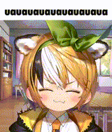 1729053841998811