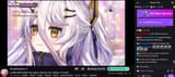 INDIE HENYA DAYO 11